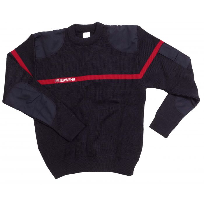 Pullover F1