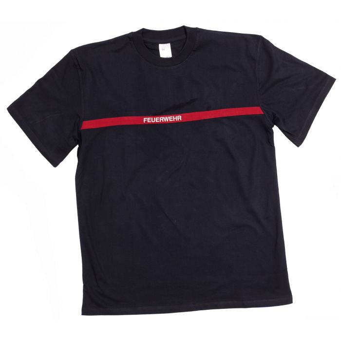 T-Shirt de fonction F1