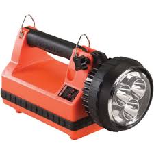 Handscheinwerfer