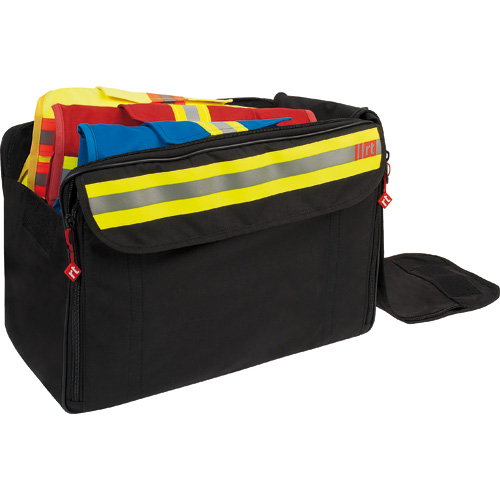 Pochettes pour gilets