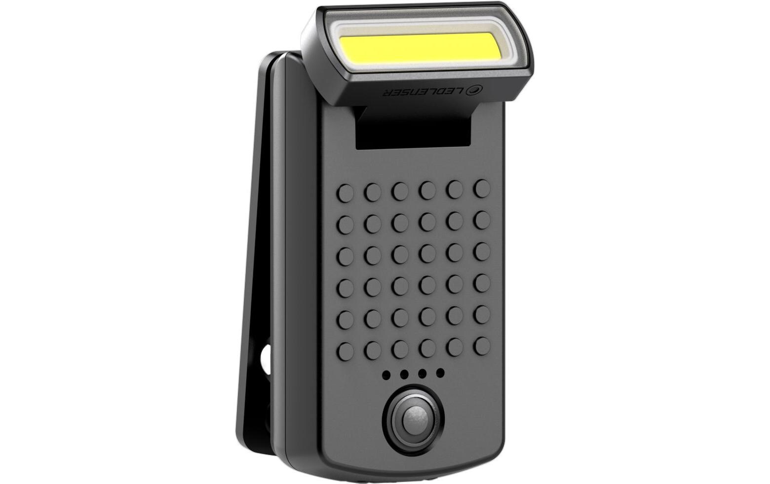 Ledlenser Arbeitsleuchte