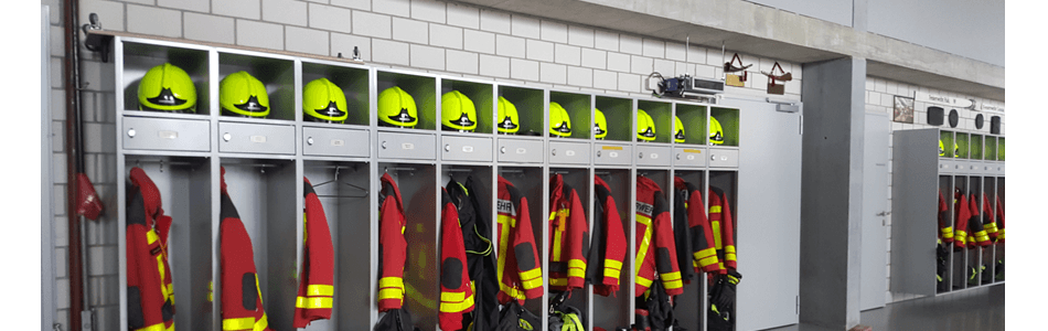 Feuerwehrschränke kipa Feuerwehrschränke kipa