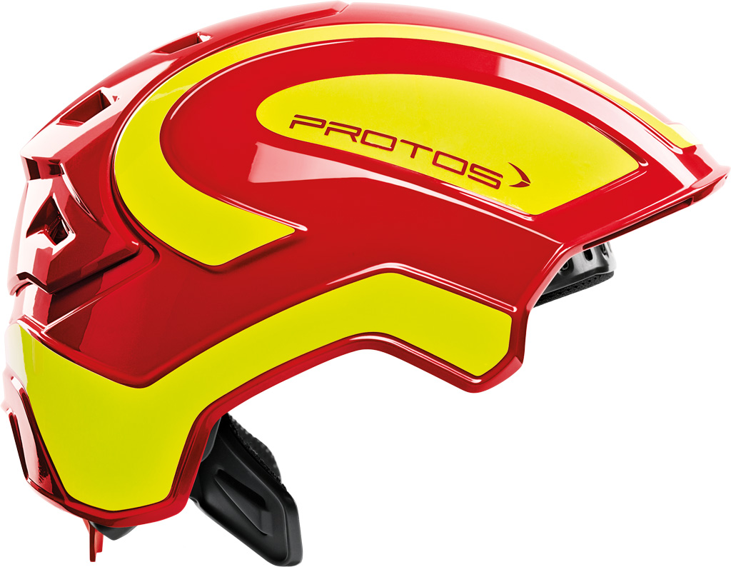 PFANNER PROTOS® INTEGRAL 