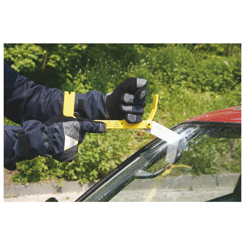 Accessoires - Secours routier - Moyens techniques auxiliaires - Toutes les  catégories