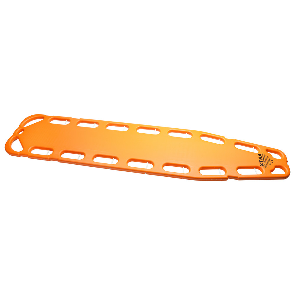 Spineboards/Corsets et planches de sauvetage Spineboards/Corsets et planches de sauvetage