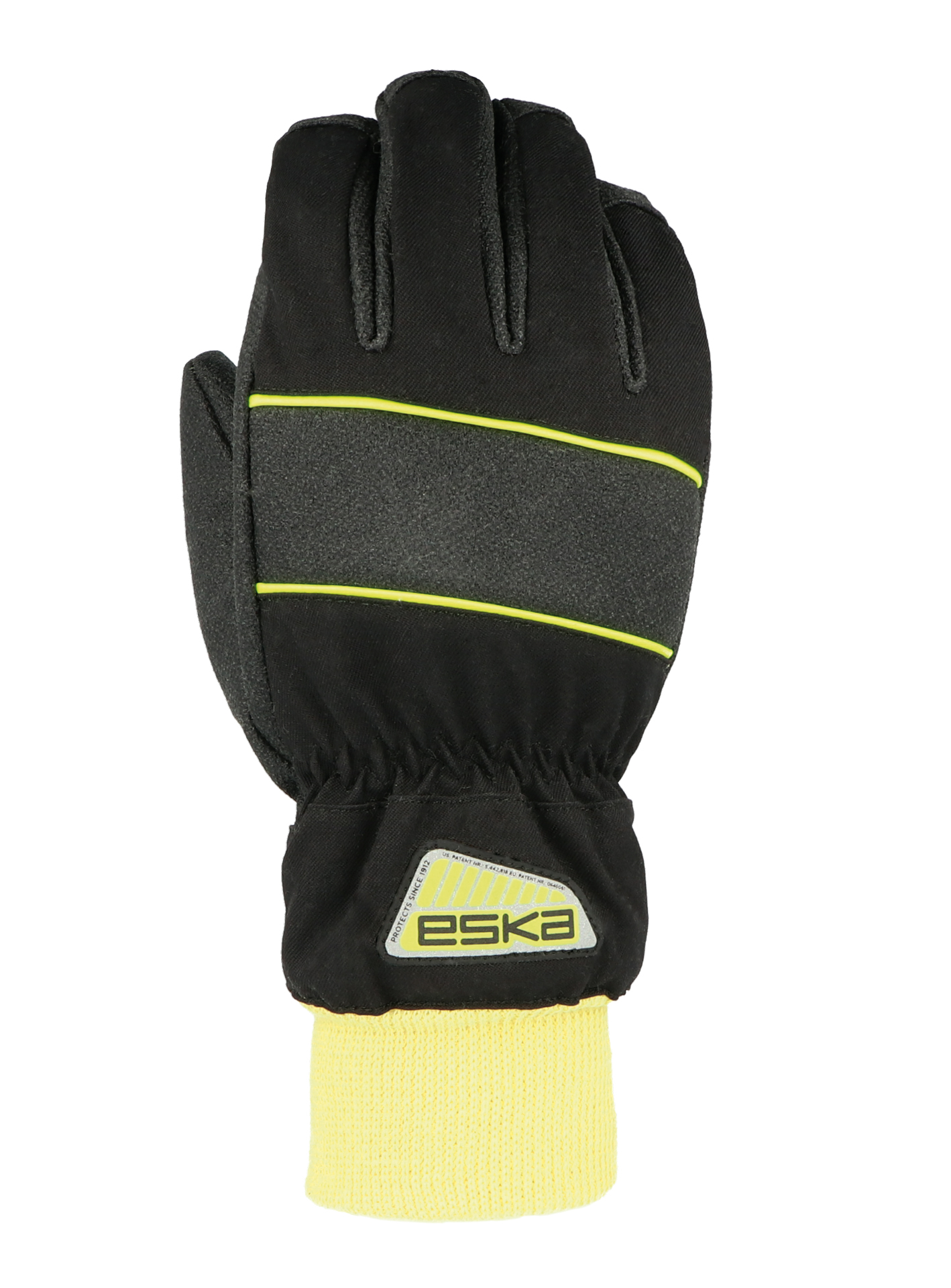 Gants feu Eska achat online