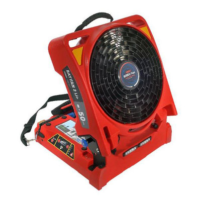 Technische Hilfeleistung Technische Hilfeleistung