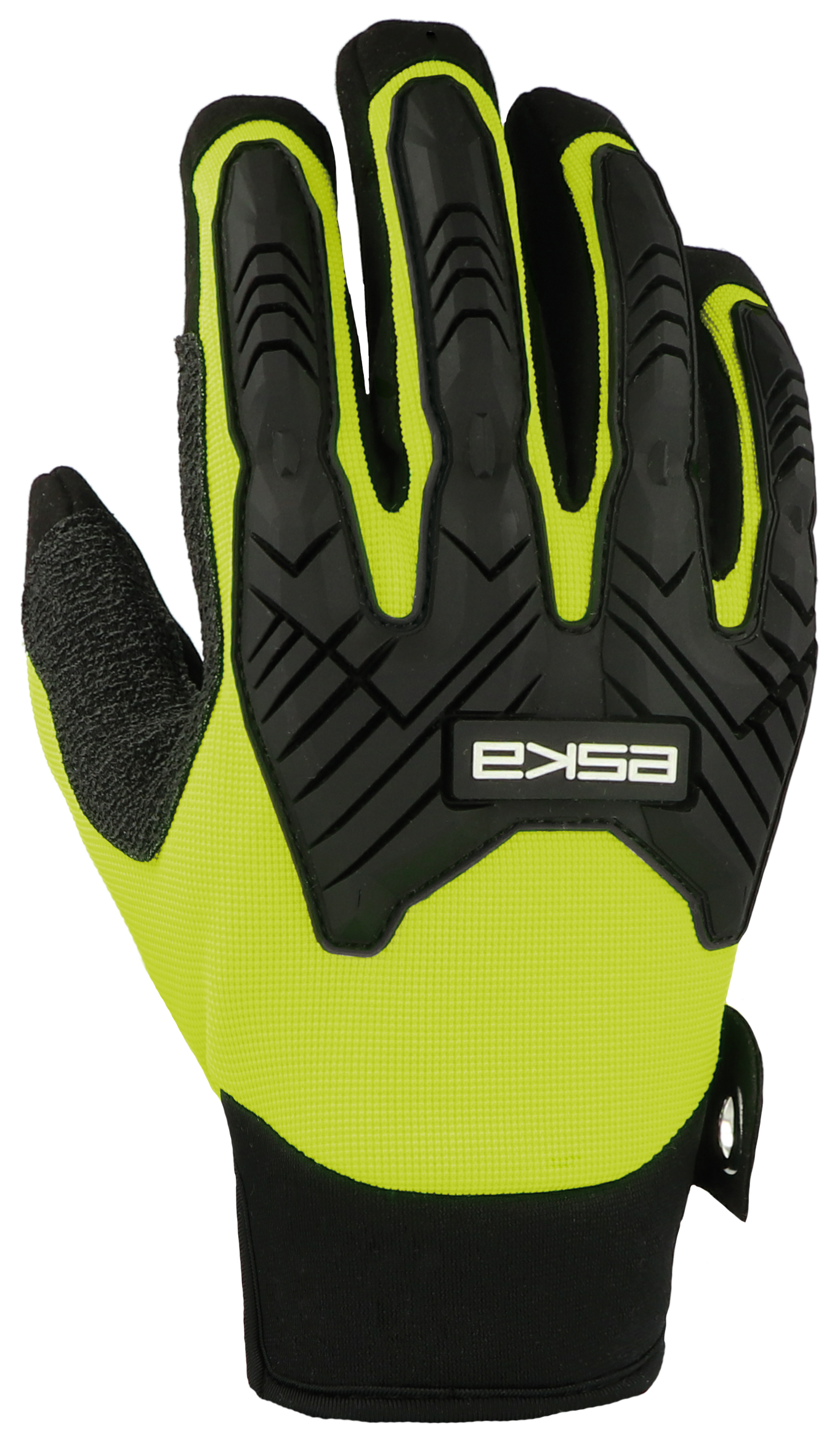 Gants secours technique Gants secours technique