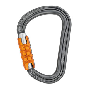 Karabiner