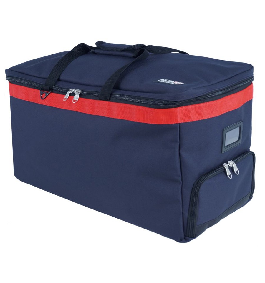 Sacs/Porte-documents