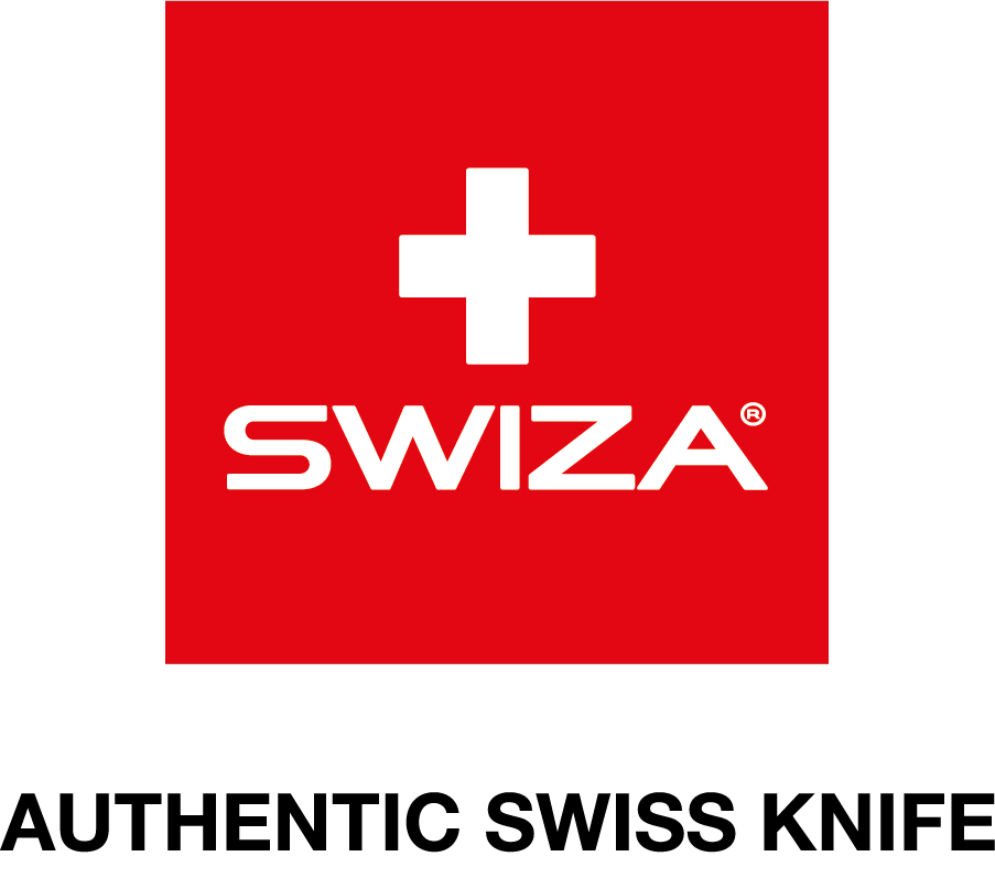 SWIZA® Messer SWIZA® Messer
