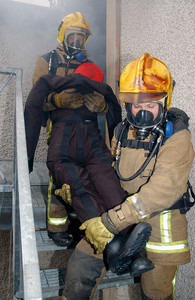 Mannequins pour exercices Mannequins pour exercices