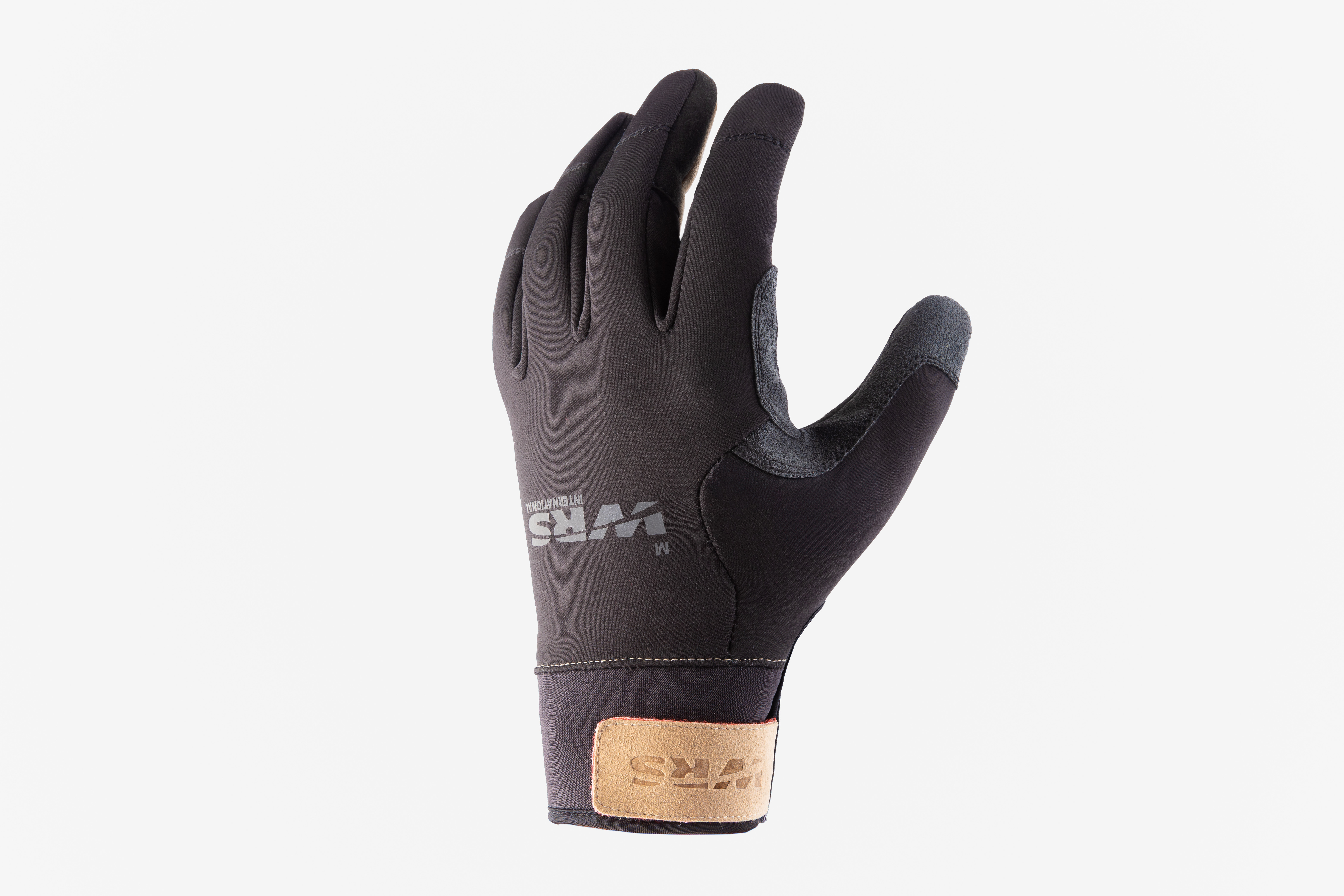 Gants sauvetage aquatique