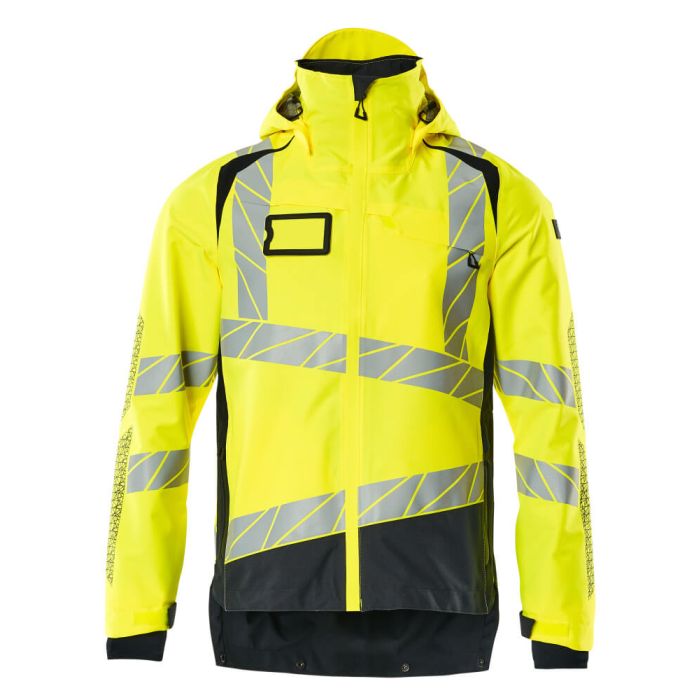 Vêtements de protection/signalisation