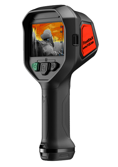 Fireattack F120 Fireattack F120