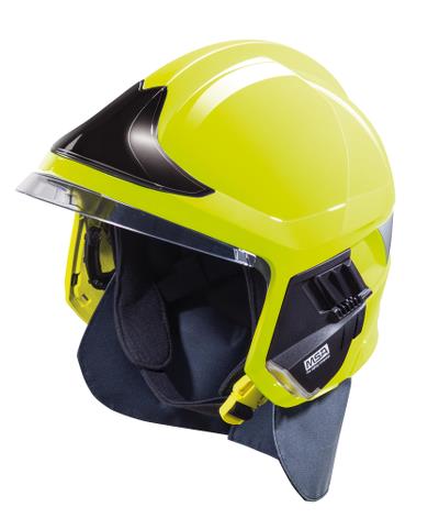 GALLET F1XF