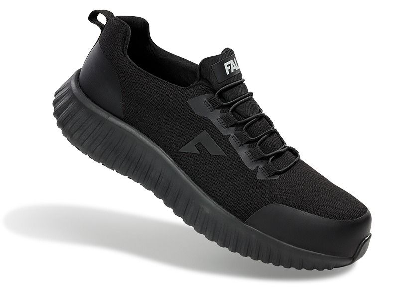 Chaussures de travail et de sécurité