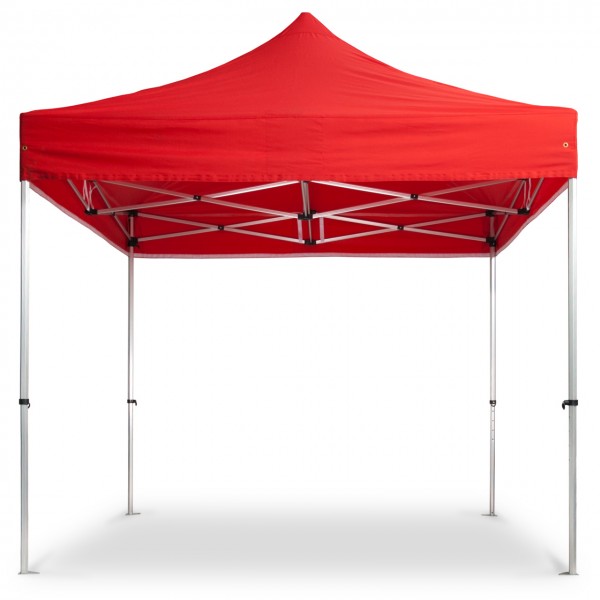 Tentes pliantes professionnelles Pro‑Tent