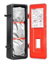Protection incendie Protection incendie