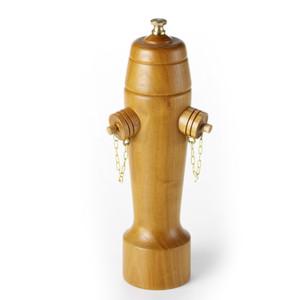 Geschenkartikel