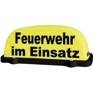 Themenschwerpunkte