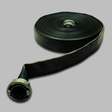 Tuyau pour purin et industrie Hilcodur