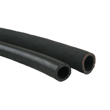 Standard Wasserschlauch