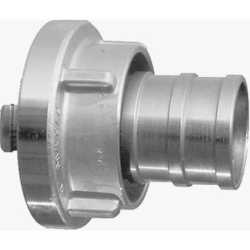 Storzkupplungen Mit Klemmringen