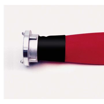 Raccords Storz Avec Ligature En Fil de Caoutchouc Manchettes de Protection