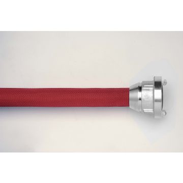 Raccords Storz Ligature de Raccords Innotrade