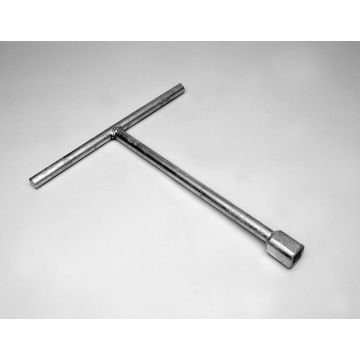 Hydrantenschlüssel