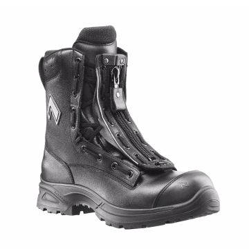 Botte de Pompier Haix Haix Airpower Xr1