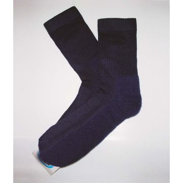 Chaussettes Spéciales