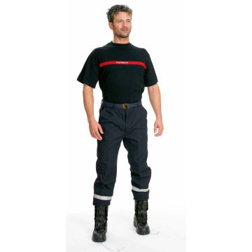 Pantalon de Travail F1