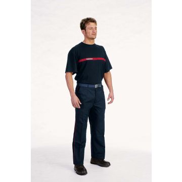 Pantalon de Sortie F1