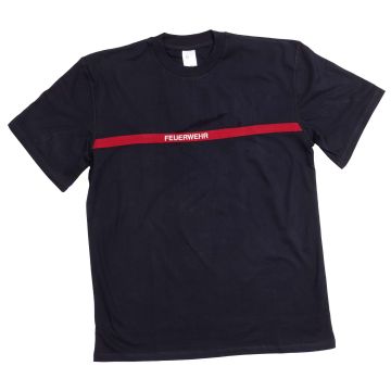 T­Shirt F1