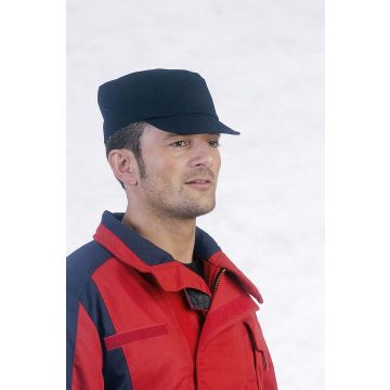 Casquette