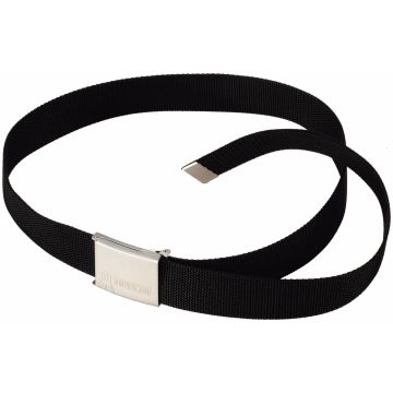 Ceinture Gibraltar Mascot®