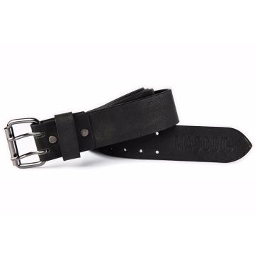Ceinture Zanzibar Mascot®