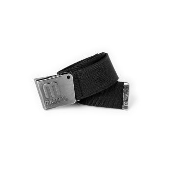 Ceinture Kampala Mascot®