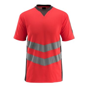 T­Shirt Granada