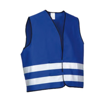Gilets de Formation