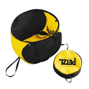 Corde de jet avec poche ECLIPSE