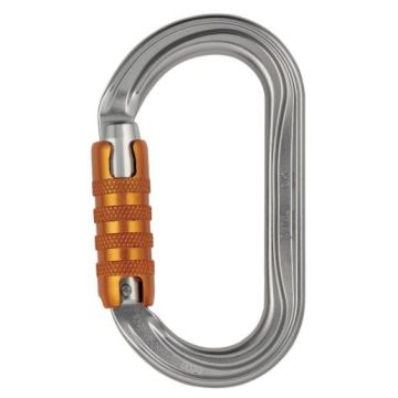 Ok M33 Tl Triac-Look Mousqueton