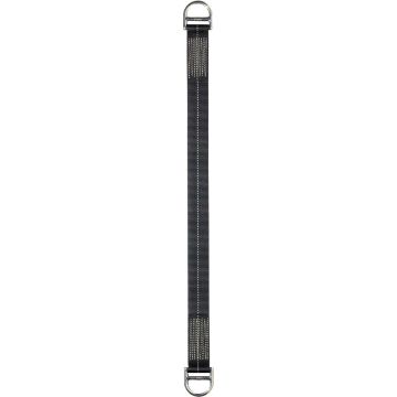 Connexion Fixe Verbindungsund Anschlagmittel