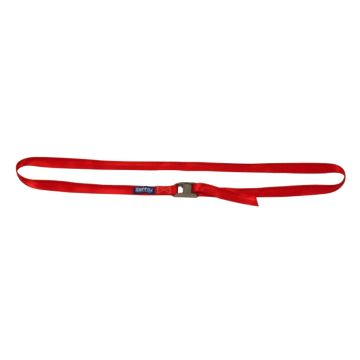 Sangle de Cerclage Avec Serrure de Serrage 25 mm
