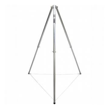 Dreibein Tripode