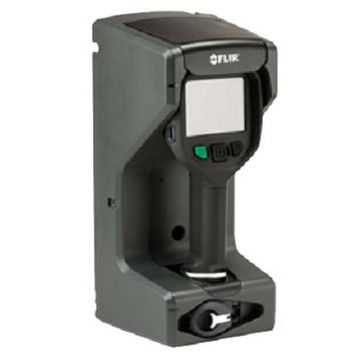 Chargeur Flir Lkw K45 / K55