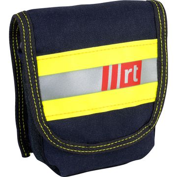 Etui de Protection Respiratoire M
