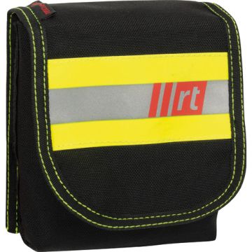 rescue-tec Allzweckholster Bandschlinge